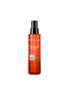 Redken Frizz Dismiss Instant Deflate Spray Suavizante 125ml