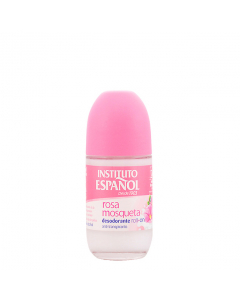 Instituto Español Rosa Mosqueta Deo Roll-On 75ml