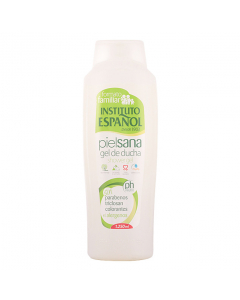 Instituto Español Pele Saudável Gel de Duche 1250ml