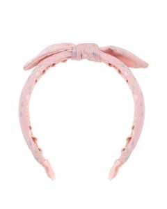 Invisibobble Kids Tiara You are Sweetheart