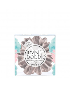Invisibobble Sprunchie Original 1un.-Pun Intended