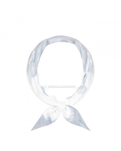 Invisibobble Spandana Rúrik Gislason Be-You-Tiful 1un.
