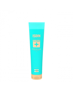 Isdin Oily Skin Acniben Esfoliante Suave 100ml