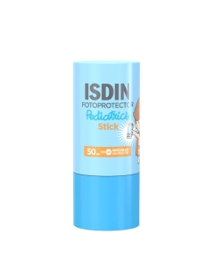 Isdin Fotoprotector Pediatrics Stick Solar SPF50 20g