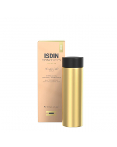 Isdin Isdinceutics Melaclear Sérum Antimanchas Recarga 30ml