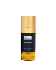 ISDIN Isdinceutics Retinal Smooth Sérum Rejuvenescedor 50ml