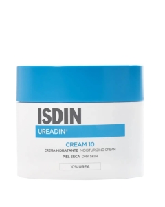 ISDIN Ureadin Cream 10 Creme Corporal 300ml