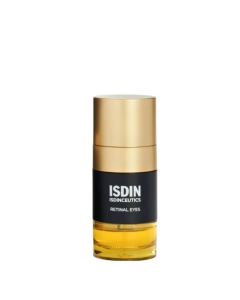 ISDIN Isdinceutics Retinal Eyes Sérum de Olhos Antienvelhecimento 20ml
