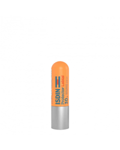 Isdin Protetor Labial FPS30 4gr