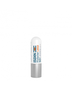 Isdin Protetor Labial FPS50+ 4gr