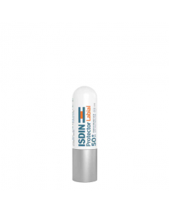 Isdin Protetor Labial FPS50+ 4gr