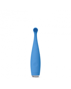 FOREO ISSA Mikro Escova de Dentes Elétrica Infantil Azul