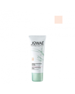 Jowaé Água de Cerejeira BB Creme de Cor Tom Claro 30ml