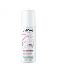 Jowaé Flor de Cerejeira Água de Cuidado Hidratante 100ml