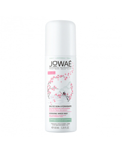 Jowaé Flor de Cerejeira Água de Cuidado Hidratante 100ml