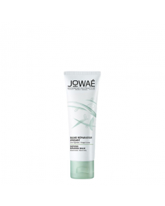Jowaé Centelha Asiática Bálsamo Reparador Suavizante 40ml