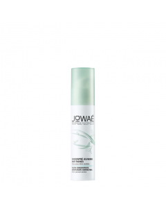 Jowaé Chá Branco Concentrado Rejuvenescedor Antimanchas 30ml