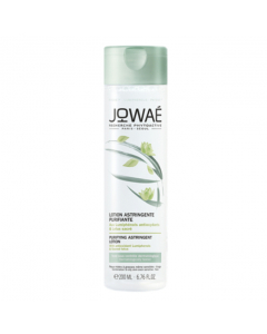 Jowaé Lótus Sagrado Loção Adstringente Purificante 200ml