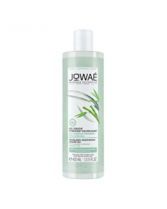 Jowaé Gel Duche Hidratante Revitalizante 400ml