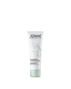 Jowaé Lótus Sagrado Gel Matificante Anti Imperfeições 40ml