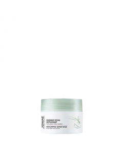 Jowaé Máscara Hidratante Redensificante 50ml