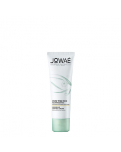 Jowaé Óleo de Camélia Creme Muito Rico Nutritivo 40ml