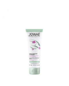 Jowaé Peónia Imperial Creme Esfoliante Oxigenante 75ml