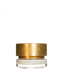 Juvena Skin Energy Creme de Olhos Hidratante 15ml