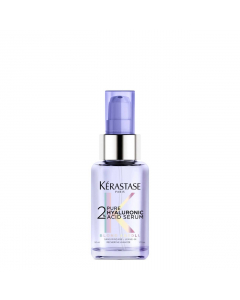 Kérastase Blond Absolu 2% Pure Hyaluronic Acid Sérum 50ml