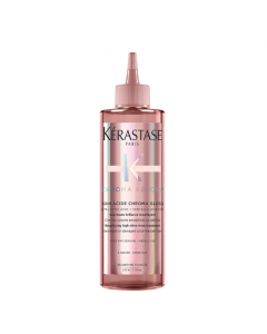 Kérastase Chroma Absolu Soin Acide Chroma Gloss Fluido Iluminador 210ml