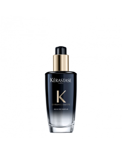 Kérastase Chronologiste Huile de Parfum Óleo Nutritivo 100ml