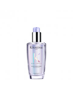 Kérastase Blond Absolu Huile Cicaextreme Óleo 100ml