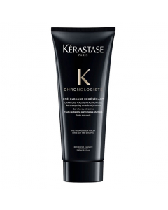 Kérastase Chronologiste Pré-Cleanse Régénérant Pré-Shampoo 200ml