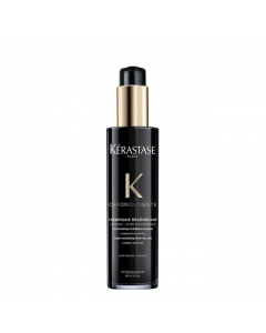 Kérastase Chronologiste Thermique Régénérant Termoprotetor Revitalizante 150ml