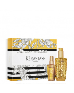 Kérastase Elixir Ultime Spring Duo