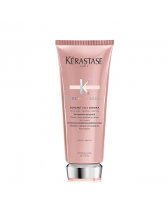 Kérastase Chroma Absolu Fondant Cica Chroma Condicionador Fortificante 200ml