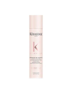 Kérastase Fresh Affair Refreshing Shampoo Seco 233ml