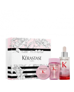 Kérastase Genesis Spring Trio