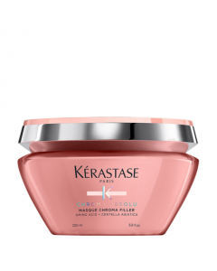 Kérastase Chroma Absolu Masque Chroma Filler Máscara 200ml