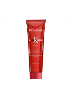 Kérastase Soleil Crème UV Sublime Creme Multiprotetor 150ml