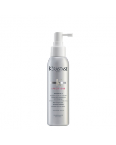 Kérastase Specifique Stimuliste Spray Energizante 125ml