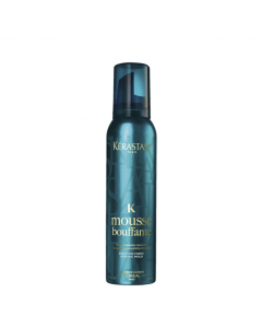 Kérastase Mousse Bouffante Espuma de Volume 150ml