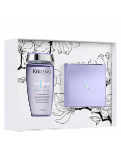Kérastase Blond Absolu Spring Coffret