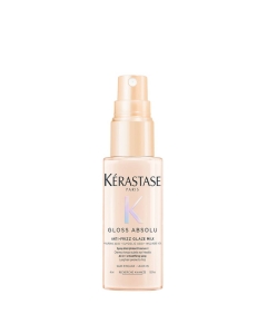 Kérastase Gloss Absolu Anti-Frizz Glaze Milk Leave-In Spray 45ml