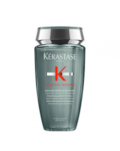 Kérastase Genesis Homme Bain de Force Quotidien Shampoo Fortificante 250ml