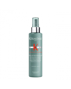 Kérastase Genesis Homme Spray Fortificante 150ml