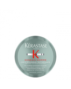 Kérastase Genesis Homme Cera Texturizante 75ml