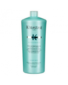 Kérastase Résistance Bain Extentioniste Shampoo Fortificante 1000ml