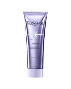 Kérastase Blond Absolu Cicaflash Fondant Condicionador Cabelo Loiro 250ml