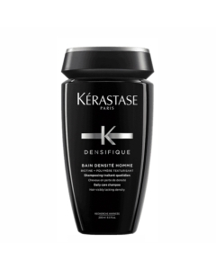 Kérastase Densifique Bain Densité Homme Shampoo Densidade Capilar